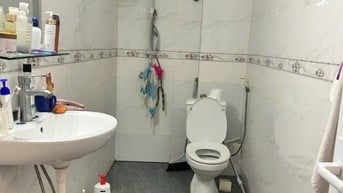 7,86 tỷ   31m2   NGÕ 72.20 TRỊNH ĐÌNH CỬU - NGÕ THÔNG