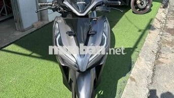 Honda vario 125 ( góp cần cccd không nợ xấu )