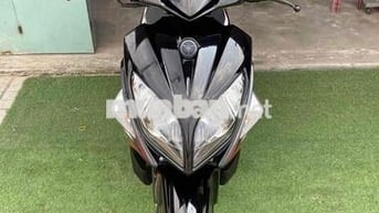 yamaha Nouvo 4 bs 65 máy zin êm áo mới lọt keo