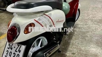 Bán Mio Classico 9 chủ BSTP 3939