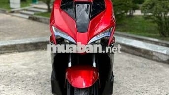 AB 125 2019 Khóa SMK Biển TP Odo 18K Xe Zin Từ A-Z