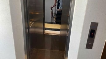 Giá rẻ nhất Quận 10. Nhà MT đường Sư Vạn Hạnh ngay BV Nhi Đồng 1