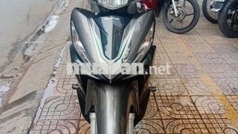 Cần bán xe Way RZX chính chủ