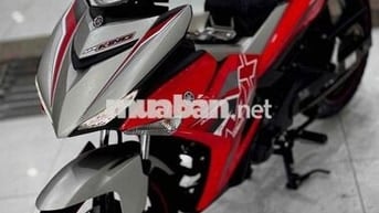 Exciter150 2018 zin êm ( Hỗ trợ Trả GÓP )