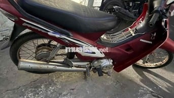 cần ban xe wawe