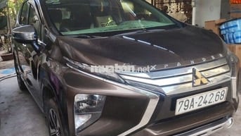 Mitsubishi Xpander 2019 1.5 AT - 120000 km
