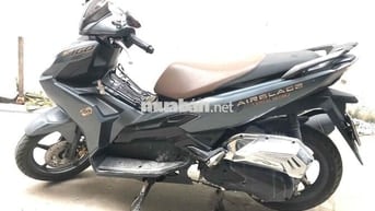 Cần bán AB160 ABS 4Val 2023