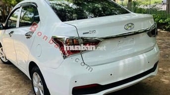 Hyundai i10 Grand 1.2 MT 2017