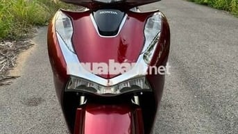 Sh 150 ABS CHÍNH CHỦ