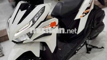 Vario125 2024 Odo4k Lướt ( Hỗ trợ Trả GÓP )