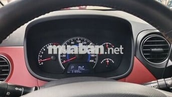 Hyundai Grand i10 2019 1.2 AT - 31895 km