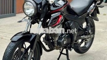 honda cb150 chinh chủ
