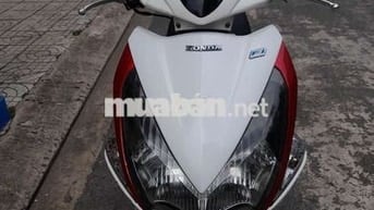 Xe AirBlade 2012 bstp