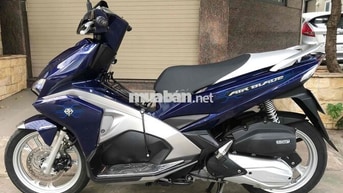 Air Blade 125 đời 2016 ngay chủ