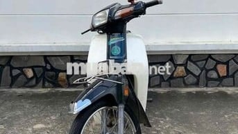 bán xe Dream nhập thái đời 95,bstp,bao tranh chấp
