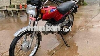 Không có nhu cầu sử dụng nữa cần bán