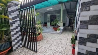 VỢ CHỒNG LY THÂN ANH LÂM BÁN VỘI NHÀ 200M2 GIÁ ĐẸP 850 TRIỆU ĐỂ BÁN