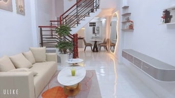 Ảnh đại diện