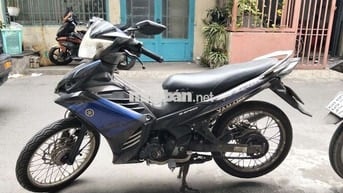 Xe Yamaha Exciter 135