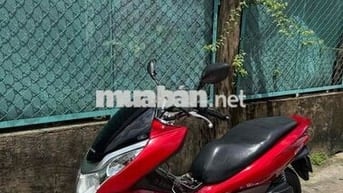 Dư dùng cần bán Pcx 2011 bs 61 chính chủ máy thái
