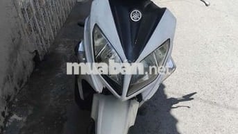 Cần bán xe no4 giấy tờ đầy đủ