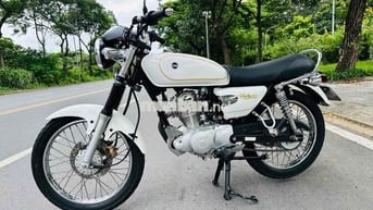 husky đk 2020 chính chủ bao kí