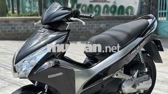 Bán Ab bstp chính chủ zin êm