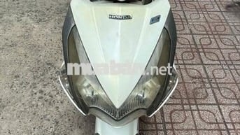 Ab _ Air Blade 110 Fi BS 49 (Lâm Đồng).