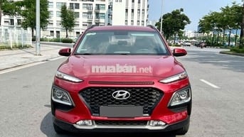 Hyundai Kona sx 2019 bản AT