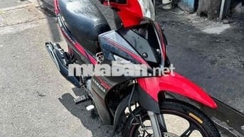 Sirus Fi 2014 biển tp 9 chủ