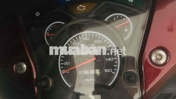 cần bán xe Sh ý số máy 110 đang ký 2013, bs 37838