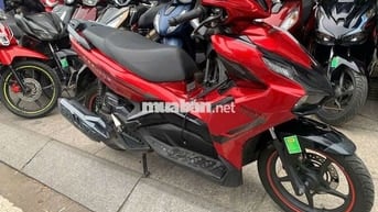 Honda air blade 125 2021 mới 90% Bstp chính chủ