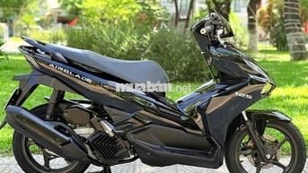 Ab 2024 4 val đen bóng biển 43