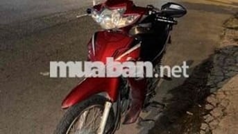 Đổi xe mới nên bán..