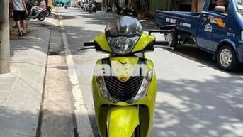 sh ý đầu số máy 104 có hỗ trợ trả góp