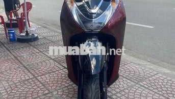 shmode abs 2021 bstp9chủ odo 13000km