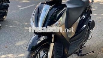 piaggio medley iget abs-trả trước 0đ-góp tư tt 8tr