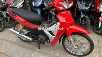Honda wave a 2019 mới 90% Bstp chính chủ