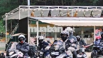 TRK502 2019 | Bao Xuyên Việt em chính chủ đứng tên