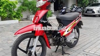 Xe wave Hàn Quốc bstp