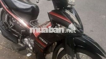 Bán xe surius FI 6.300.000