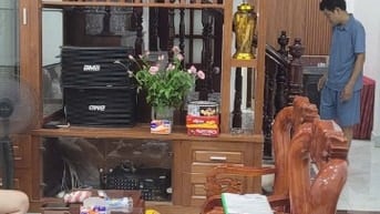 Ảnh đại diện