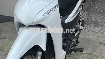 cần bán xe wave 2018 xe nguyên rin