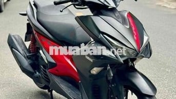 ❤️ Yamaha NVX 125 ABS Smartkey_Chính chủ