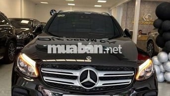 Mercedes Benz GLC 2020 300 4MATIC - 26000 km