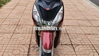 Bán vison chuẩn 2020 chính chủ phố