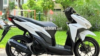 Vario 125 khoá ga cuối 2021. xe rin 99% ạ