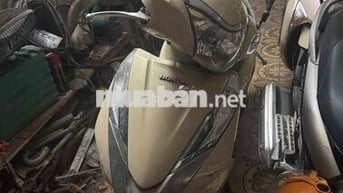 Bán xe lead 2017