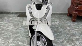 SH 150 ABS