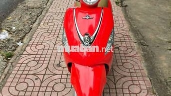 Bán xe đẹp keng